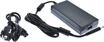 DELL 180W AC netvoeding