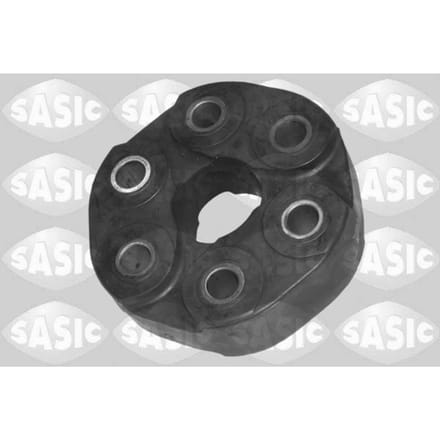Gewricht, langsas SASIC 2956034
