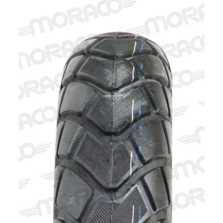 Motorband Vee Rubber 90/90 VRM 193F TBL