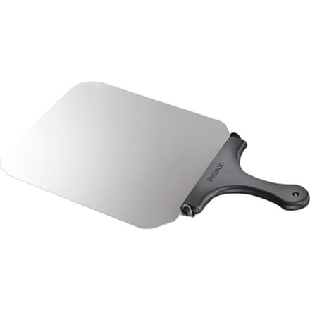 SMEG PALPZ Accessoires, Type: Pizza shovel, Ovens, Fornuizen
