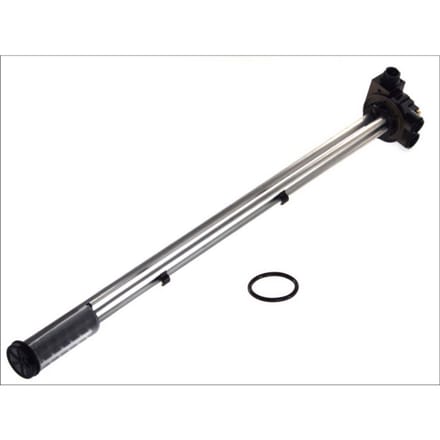Sensor, brandstofniveau DT Spare Parts 6.33815