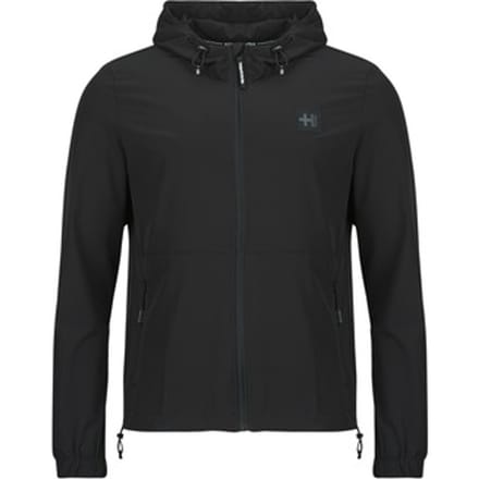 Helvetica  Trainingsjack PANAMA