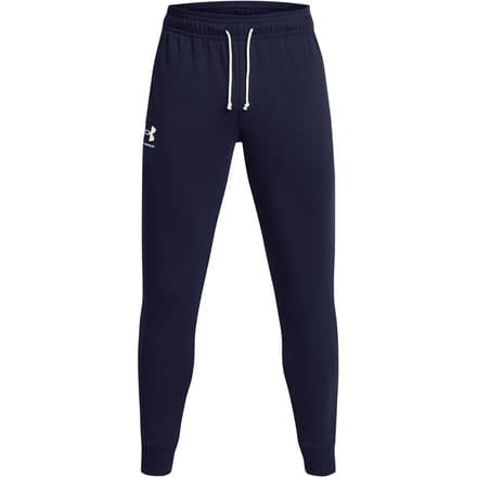 Jogging Under Armour Rival Terry