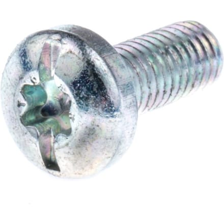 Screw