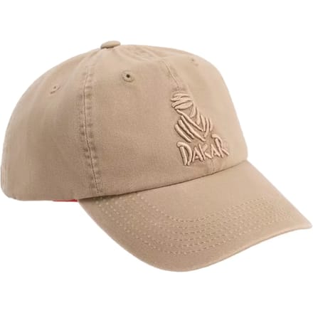 Snapback pet Diverse DKR Inter 263