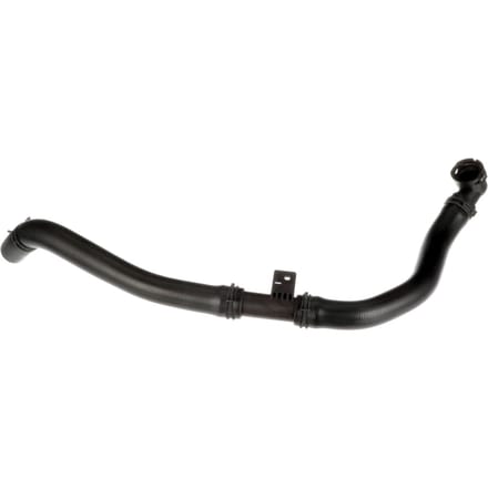 Verwarmingsslang GATES GAT05-4486
