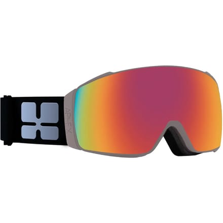 Skimasker Aphex Orion