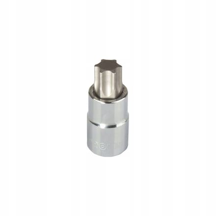 Proline Bitdop Torx T55 1/2" L=55mm
