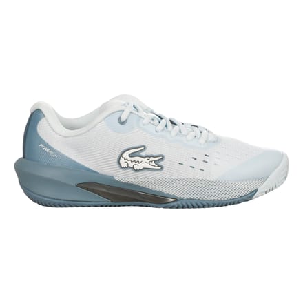 Lacoste AG-LT EVO Allcourt schoen Dames