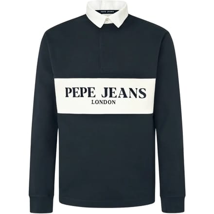 Polo Pepe Jeans Joey