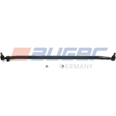 Spoorstang AUGER 11139