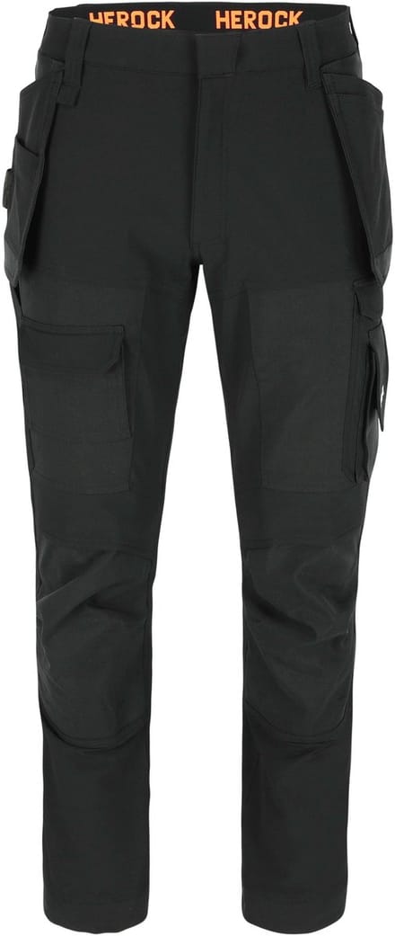 Herock werkbroek Sparo