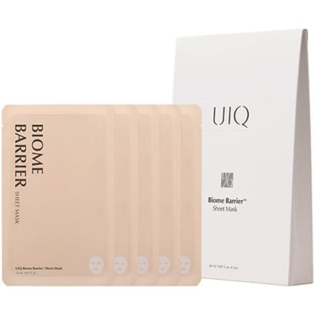 [O HUI] Prime Advancer De-aging PDRN Booster Shot 50ml gray