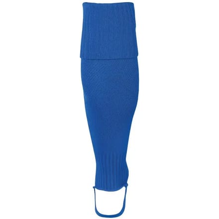 Kindersokken Uhlsport Bambini