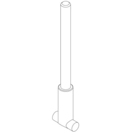 Reserveonderdelen THULE THU 34165