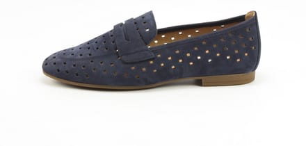 Gabor 65.219.16 BLAUW