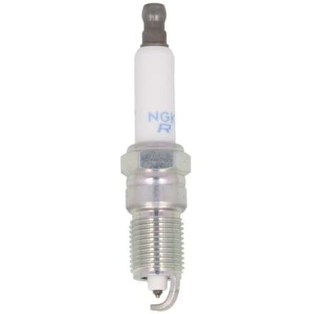 Bougie  NGK 7862, 1 Stuk