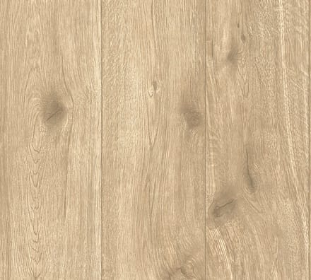 HOUTLOOK PLANKMOTIEF BEHANG | Industrieel - bruin beige - A.S. Création Elements