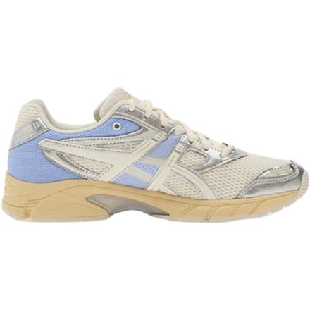 Hardloopschoenen Asics Chaussures de running gel-ds trainer 14 confortable