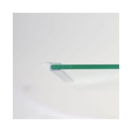 Breuer seal for ELANA KOMFORT hinged door 9801.012.008.099