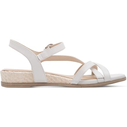 Damessandalen Tamaris 1-28146-46