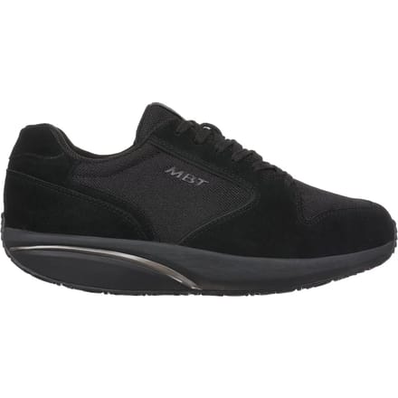 Wandelschoenen MBT MBT-1997 Classic II