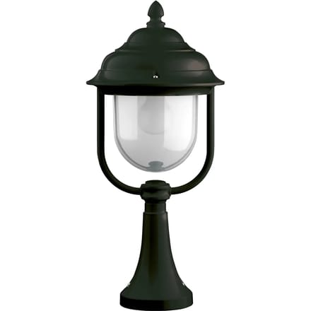Luminaire classique Dopo lighting KEO IP44 E27
