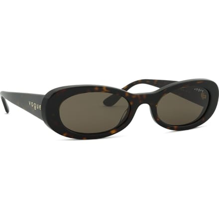 Vogue 0VO 5582S W65673 53