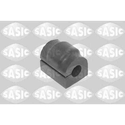 Aanslagbuffer SASIC SAS2306449