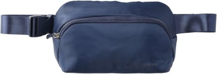 Enrico Benetti Lakers Heuptas - 80011 - Donkerblauw