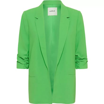 Blazer voor dames Soaked in Luxury Shirley