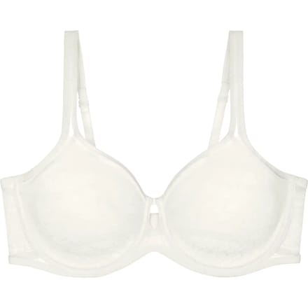 Vrouwenbeha Triumph Signature Sheer W01 EX