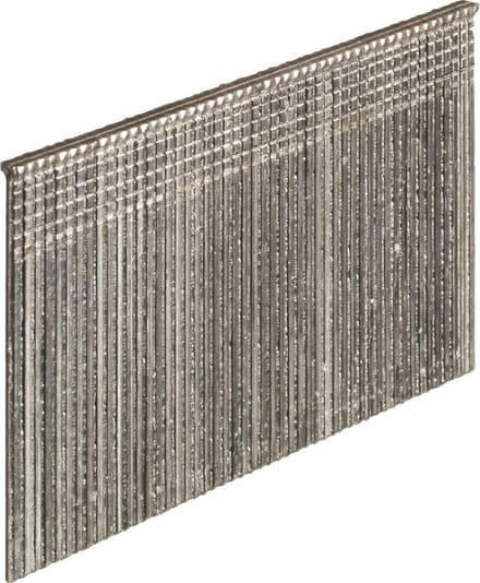 Senco RX21EAA RX brad-afwerkspijker glad - 1,6x50mm (2000st)