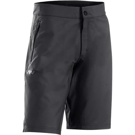 Kort Northwave Escape Baggy 2