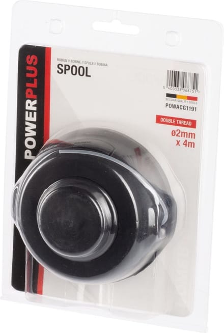 Powerplus - POWACG1191 - Bobijn