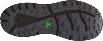 Brooks Divide 5 Gtx Hoopschoenen - Sportwear - Vrouwen