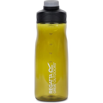 Fles Regatta Tritan