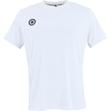 The Indian Maharadja Kadiri Tech Shirt Junior - Maat 176