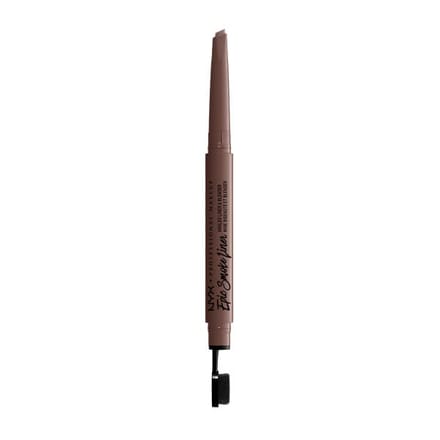 NYX Professional Make-Up Epic Smoke Liner Nude Haze 1 st