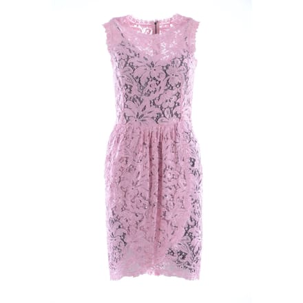 Dolce & Gabbana Damesjurk