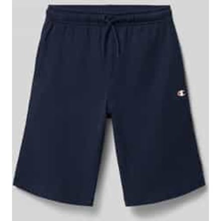 Champion Short Junior - Maat S