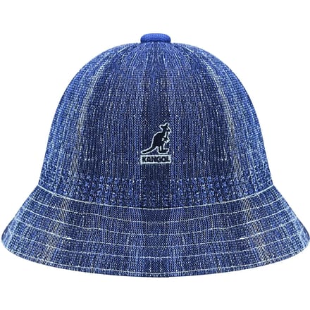 Bob Kangol Ventair