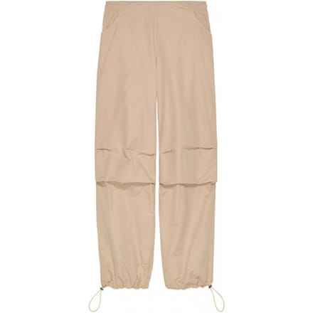 Broek TR Lotta Catwalk Junkie mt 36/S