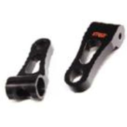 Stuur TRW MCL60LAS