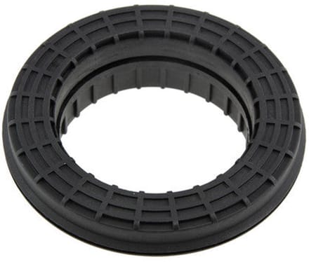 Veerpootlager OEM 344665