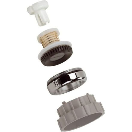 Hansgrohe serviceset voor Team Compact handdouche, 92017000