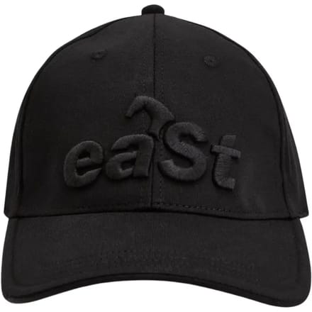 Cap eaSt