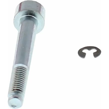 Joint remmensteun motor All Balls Racing KTM 50 SX [50] / 50 SX Mini [50]