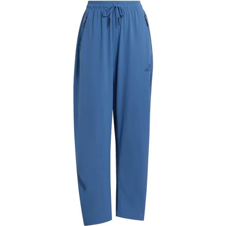 Dames joggingsbroek adidas Z.N.E.
