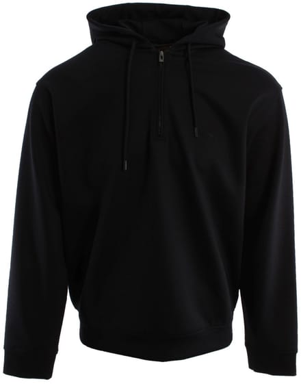 Emporio Armani trui maat M